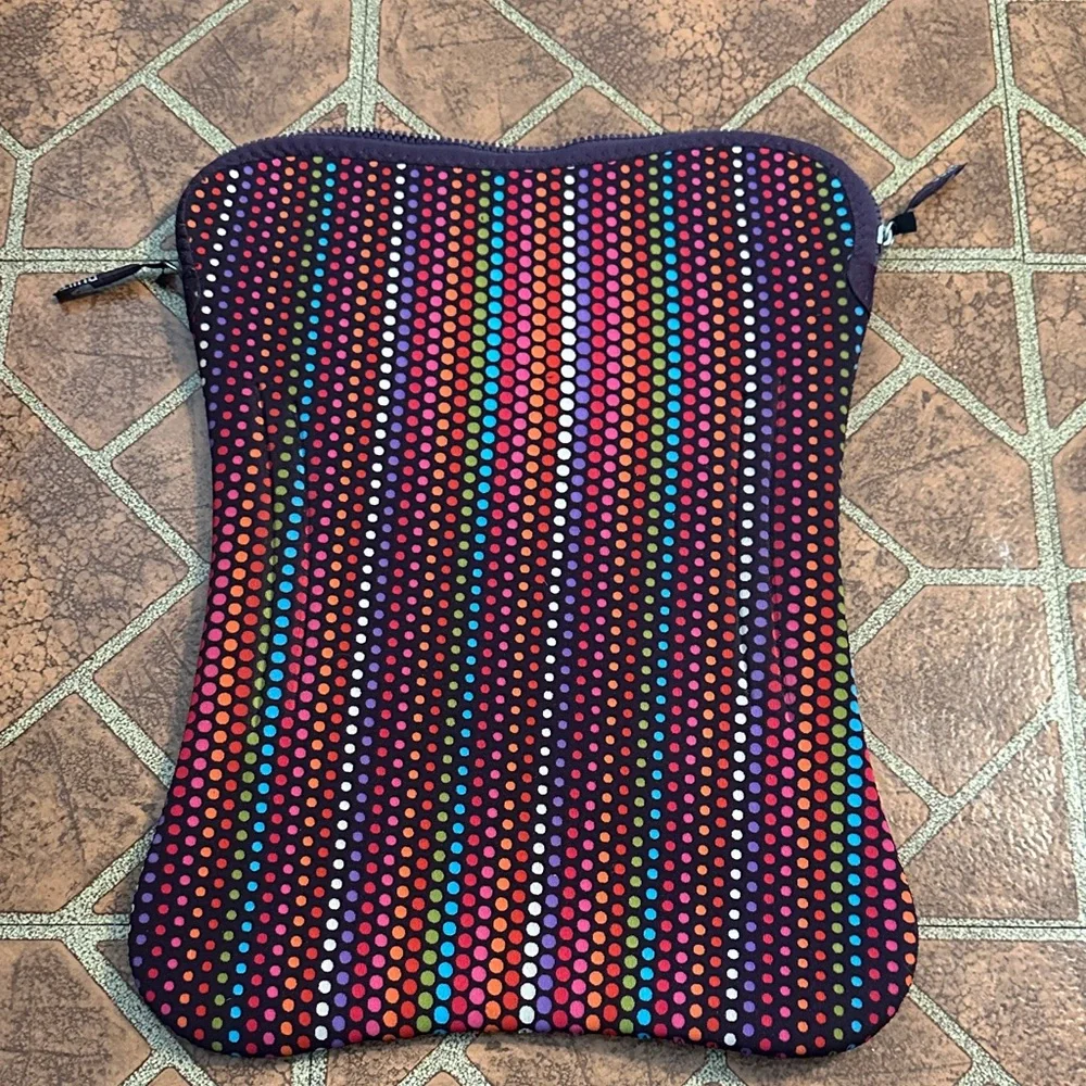 BUILT Laptop Sleeve 16”